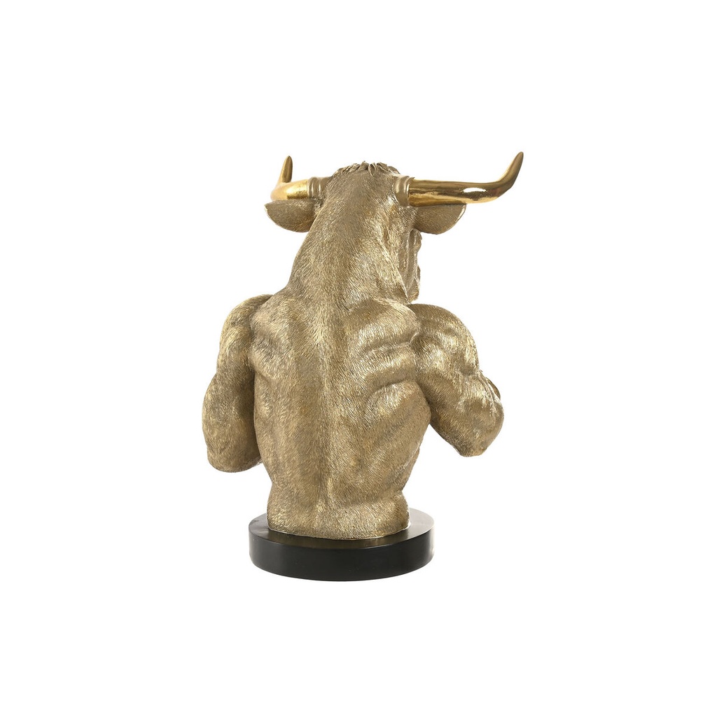 8424002210885_S3061606_P10