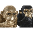 8424002210908_S3061608_P20