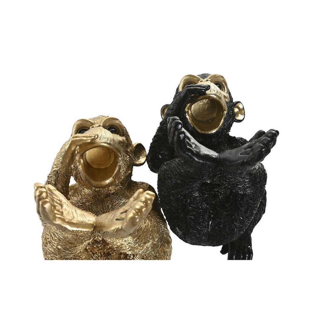 8424002210908_S3061608_P10