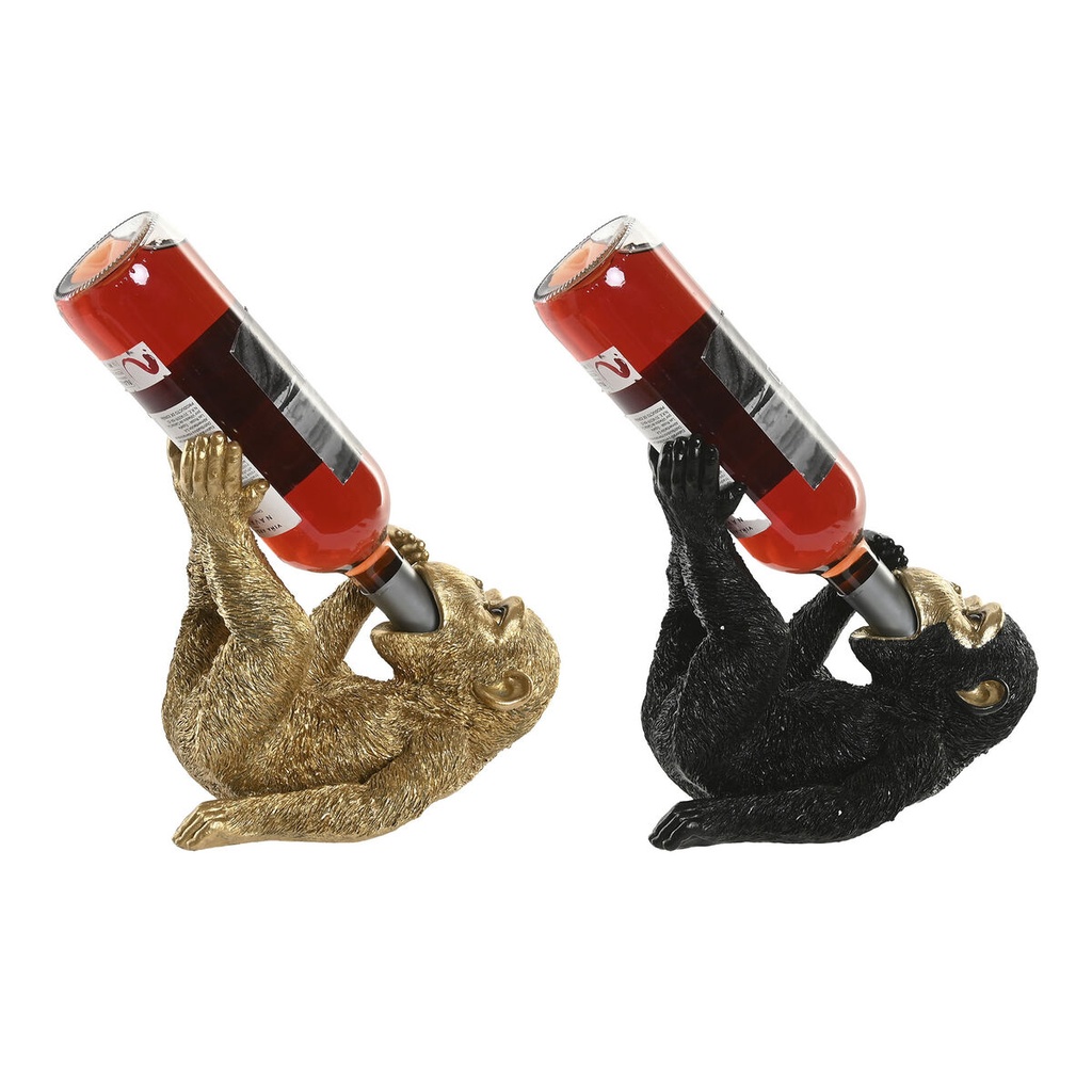 8424002210908_S3061608_P00