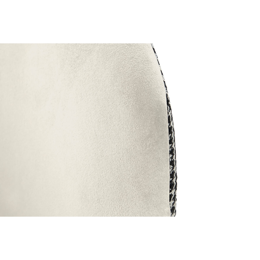 8424002209346_S3061676_P40