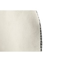 8424002209346_S3061676_P40