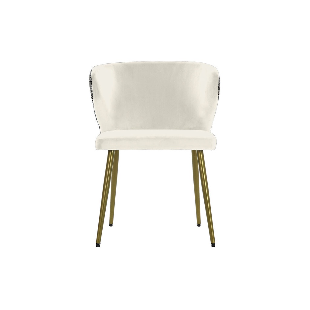 8424002209346_S3061676_P30