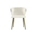 8424002209346_S3061676_P30