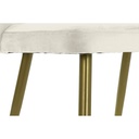 8424002209346_S3061676_P20