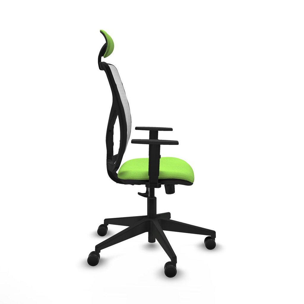 8447454579645_S5717688_P60