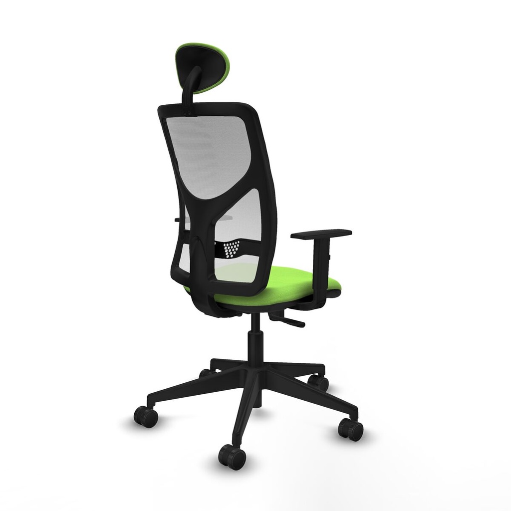 8447454579645_S5717688_P50