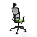 8447454579645_S5717688_P50