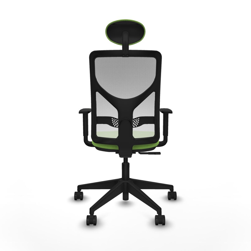 8447454579645_S5717688_P40