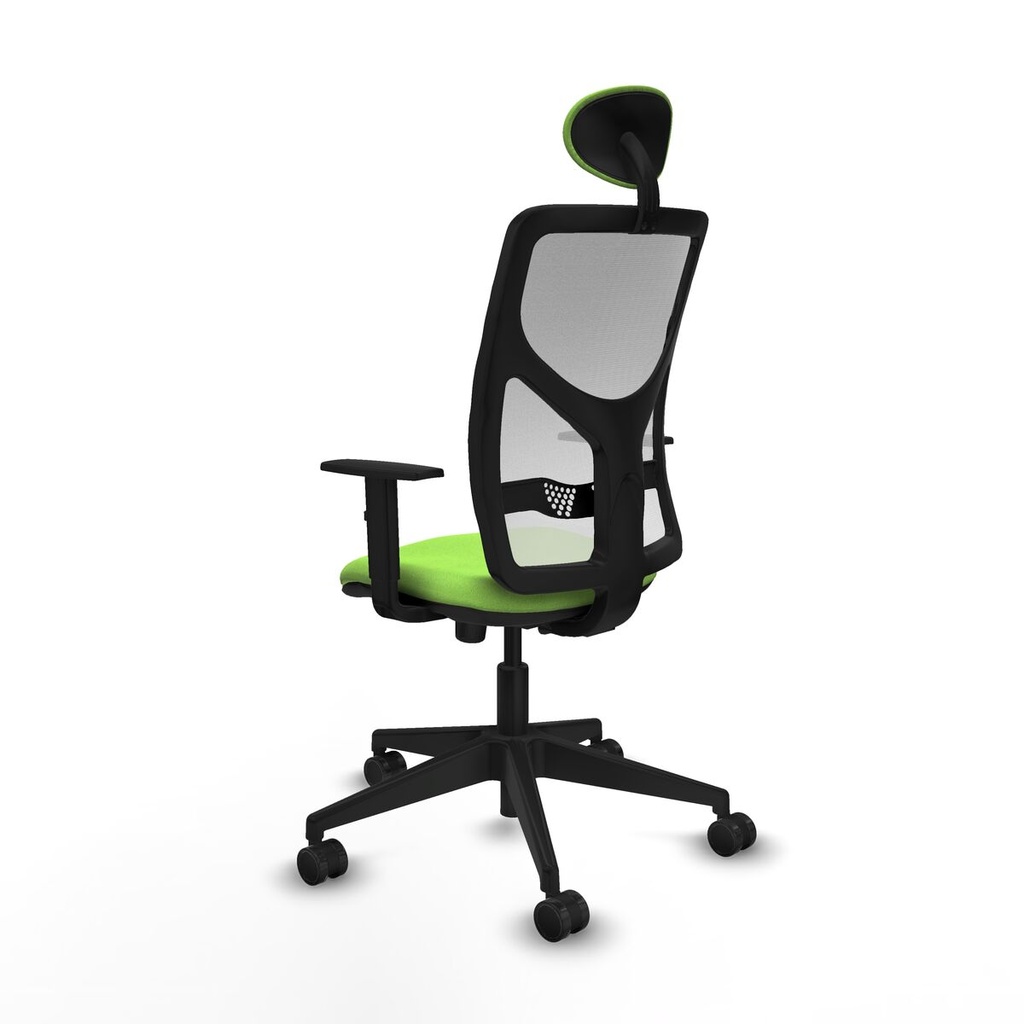 8447454579645_S5717688_P30