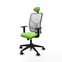 8447454579645_S5717688_P10