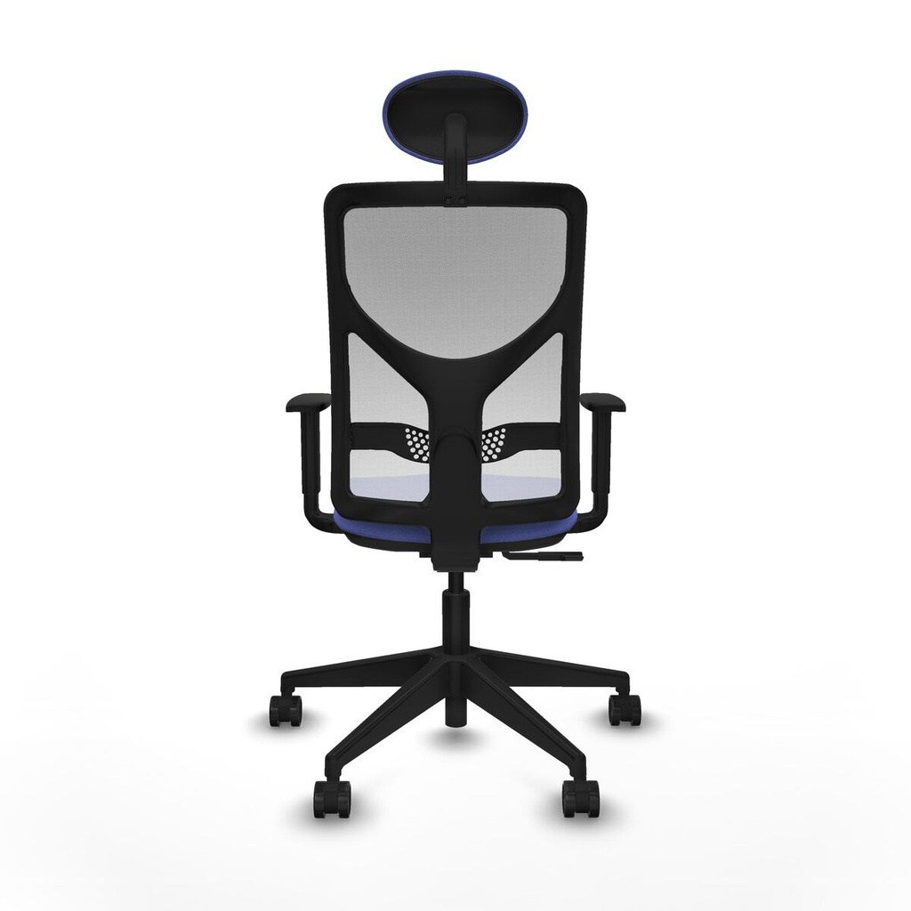 8447454580122_S5717689_P40