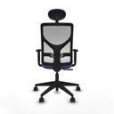 8447454580122_S5717689_P40