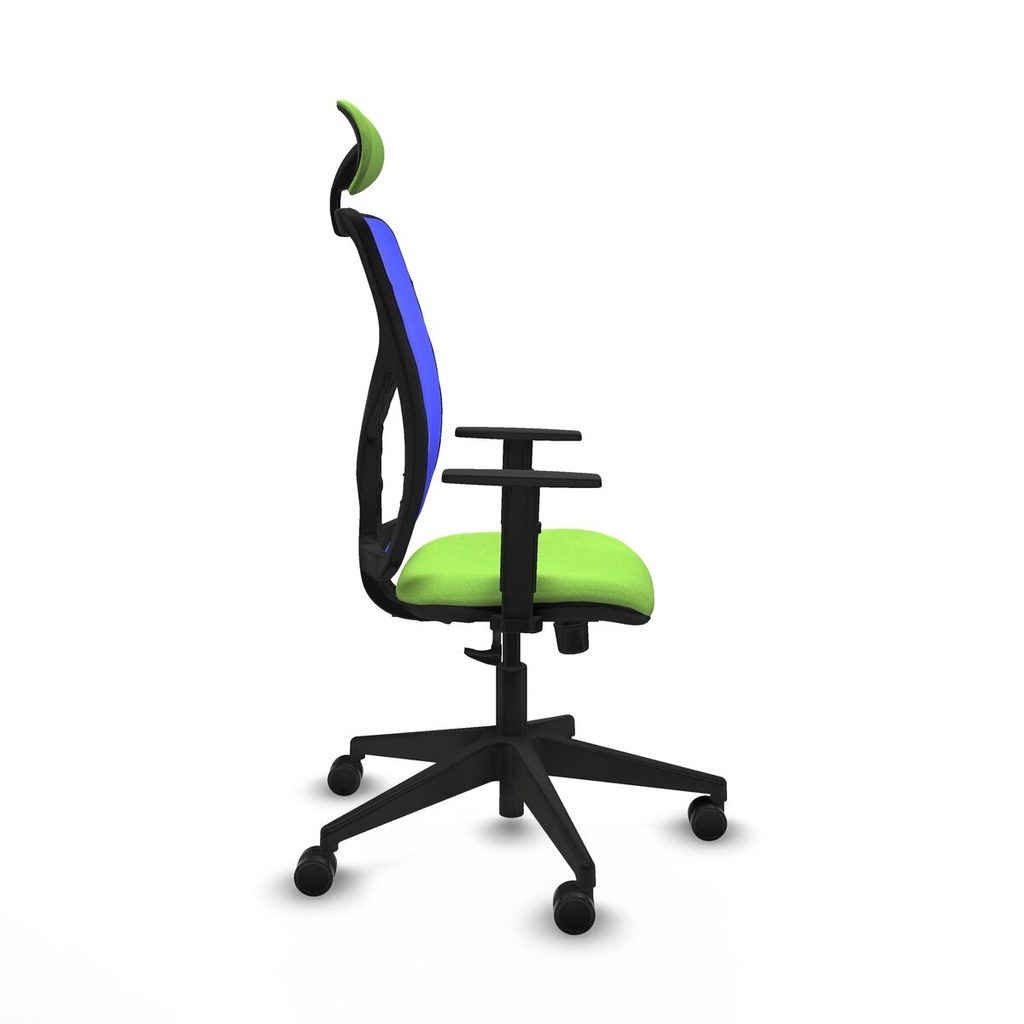 8447454557568_S5717662_P60