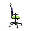 8447454557568_S5717662_P60