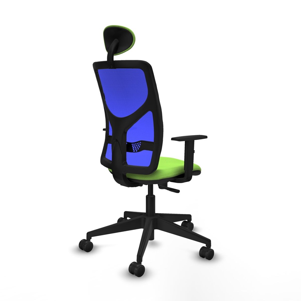 8447454557568_S5717662_P50