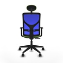 8447454557568_S5717662_P40