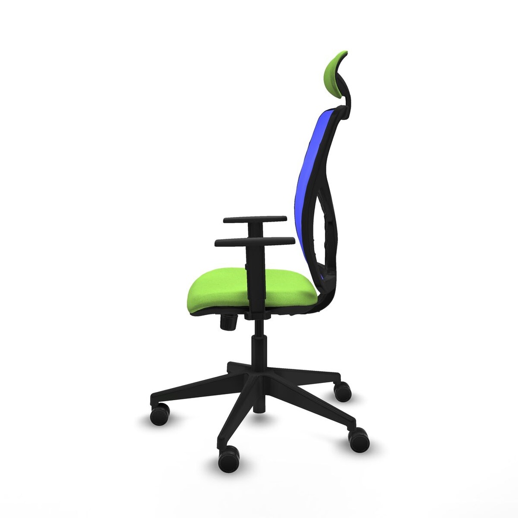 8447454557568_S5717662_P20