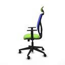 8447454557568_S5717662_P20