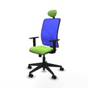 8447454557568_S5717662_P10