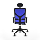 8447454558046_S5717663_P40