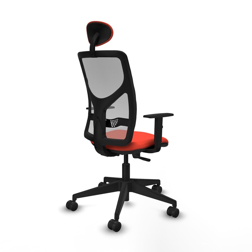 8447454602688_S5717716_P50