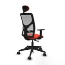 8447454602688_S5717716_P50