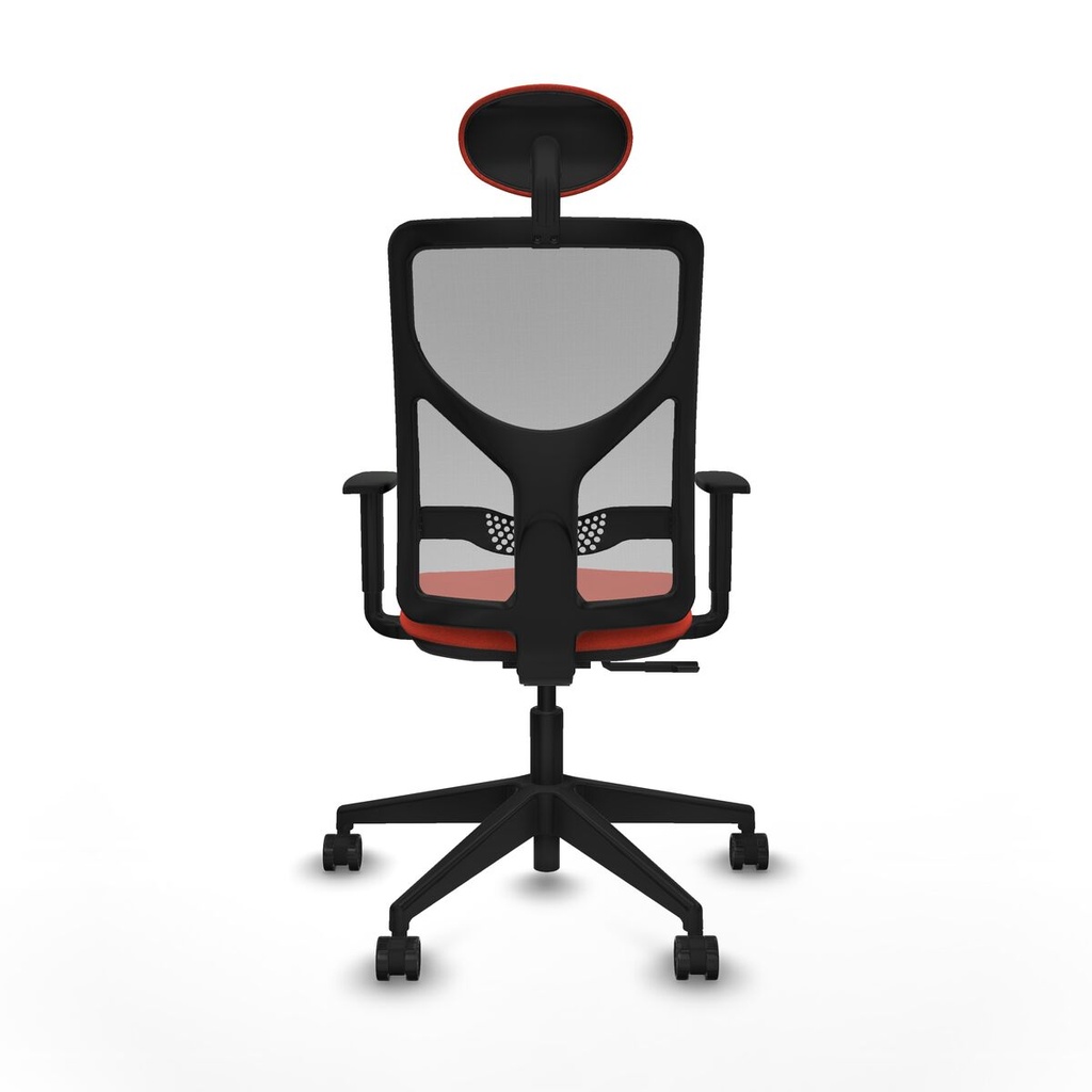 8447454602688_S5717716_P40