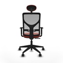 8447454602688_S5717716_P40