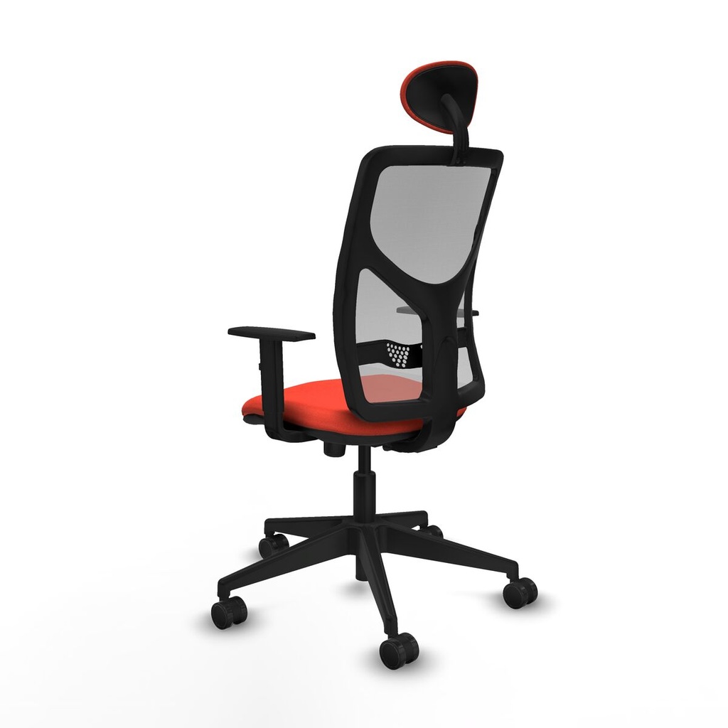 8447454602688_S5717716_P30