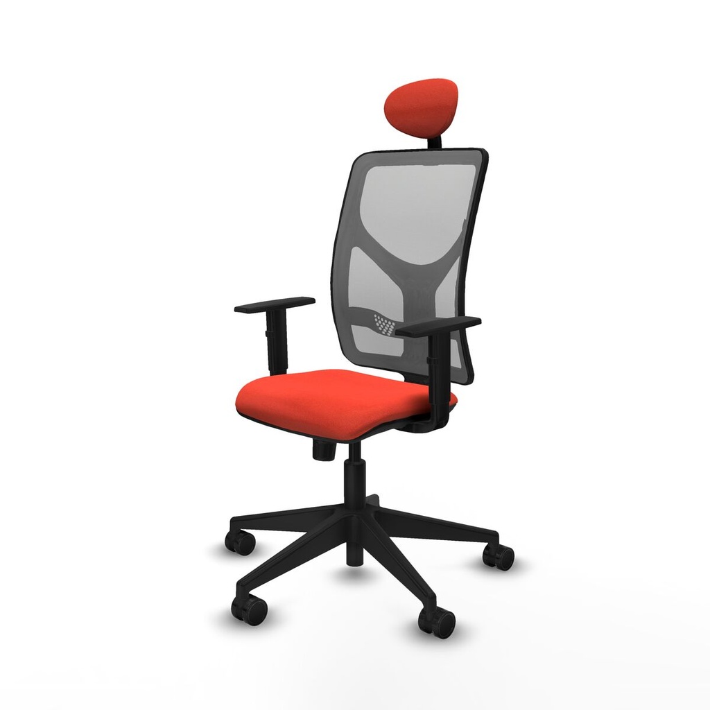 8447454602688_S5717716_P10