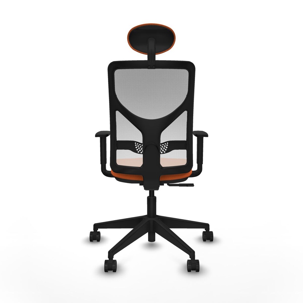 8447454581082_S5717691_P40