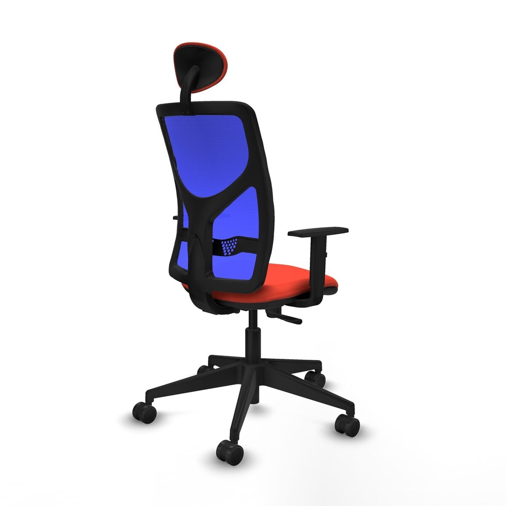 8447454558527_S5717664_P50