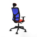 8447454558527_S5717664_P50