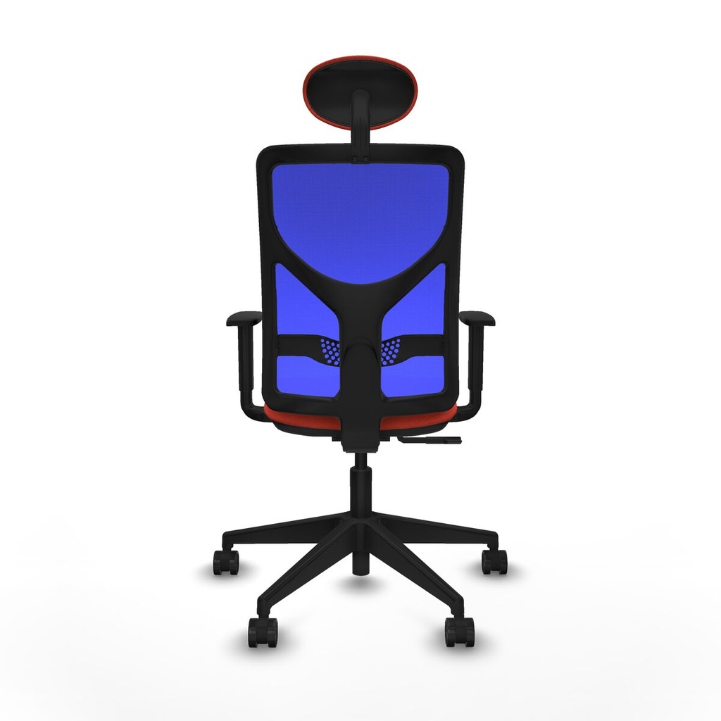 8447454558527_S5717664_P40