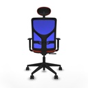 8447454558527_S5717664_P40