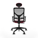 8447454581563_S5717692_P40