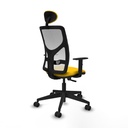 8447454576286_S5717681_P50