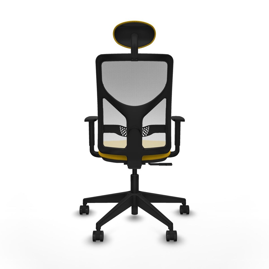 8447454576286_S5717681_P40