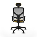 8447454576286_S5717681_P40