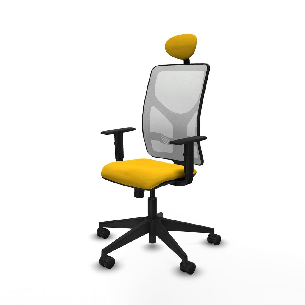 8447454576286_S5717681_P10