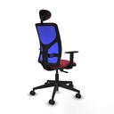 8447454566201_S5717680_P50