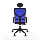 8447454566201_S5717680_P40