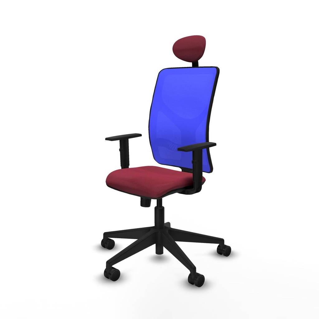 8447454566201_S5717680_P10