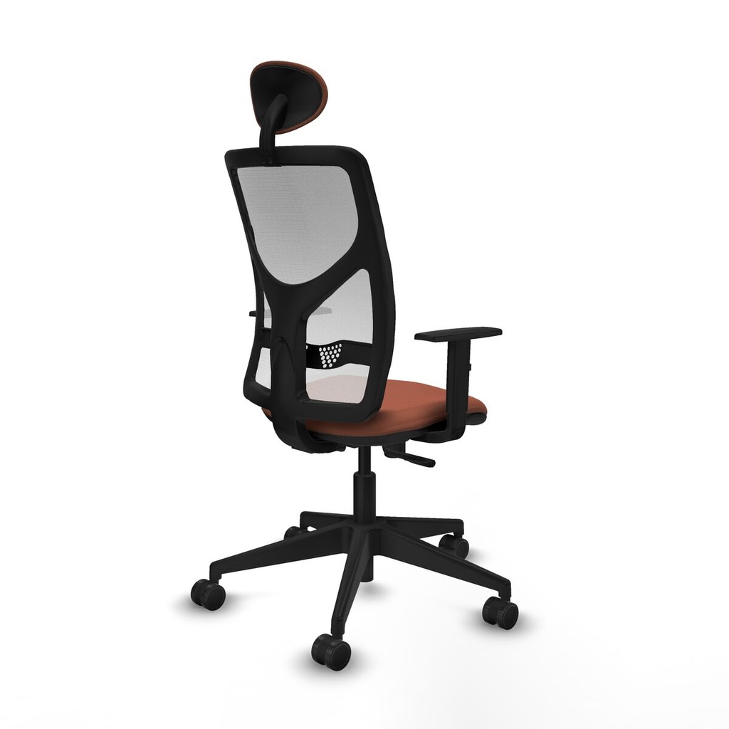 8447454582041_S5717693_P50