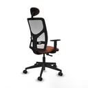 8447454582041_S5717693_P50