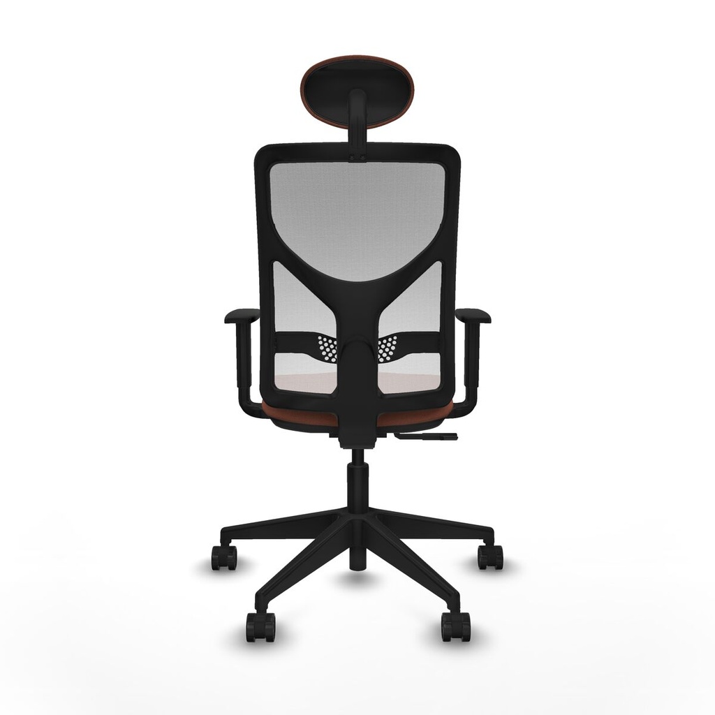 8447454582041_S5717693_P40