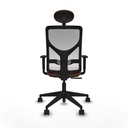 8447454582041_S5717693_P40