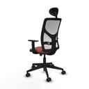 8447454582041_S5717693_P30