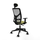 8447454607485_S5717726_P50